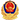 公安备案